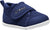 Stonz Souliers Cruiser Original - Bébé - Navy - Lantern Green