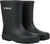 Stonz Bottes de pluie - Tout-petit - Black