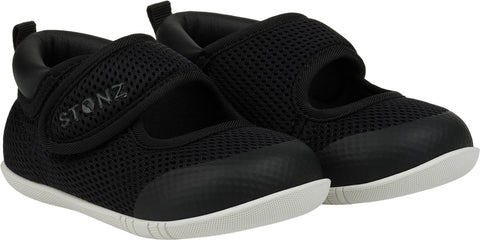 Stonz Souliers Charles IX Cruiser - Bébé