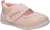 Stonz Souliers Charles IX Cruiser - Bébé - Haze Pink