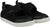 Stonz Souliers Mary Jane Cruiser - Petit Enfant - Black