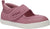 Stonz Souliers Mary Jane Cruiser - Petit Enfant - Dusty Rose