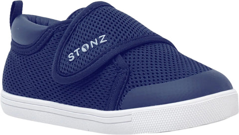 Stonz Souliers Cruiser Original - Tout-petit