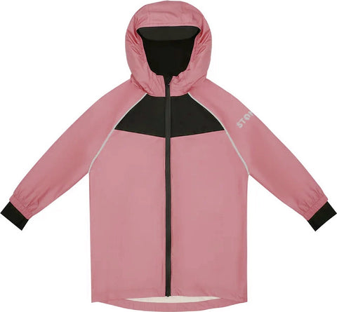 Stonz Manteau de pluie - Petit Enfant