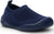Stonz Souliers d’eau Roamer - Petit Enfant - Navy