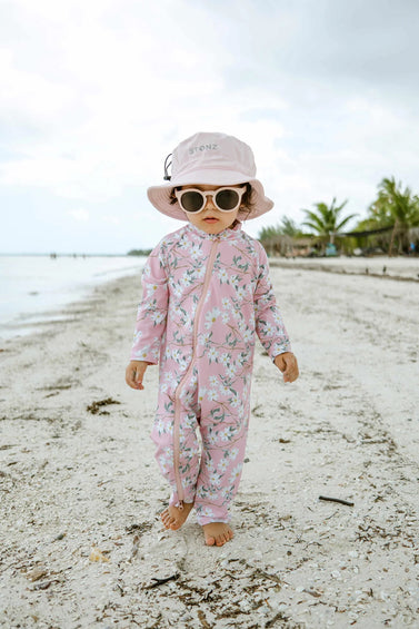 Stonz Combinaison solaire - Bébé