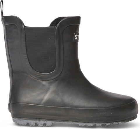 Stonz Bottes de pluie Urban - Enfant