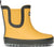 Stonz Bottes de pluie Urban - Enfant - Sunflower