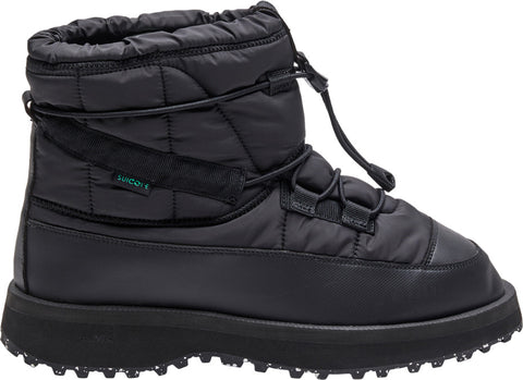 SUICOKE Bottes Bower Trab Eco - Unisexe