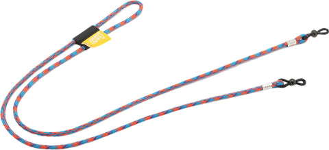 Sunski Lanière de lunettes de soleil Shades Retainer (SRD)