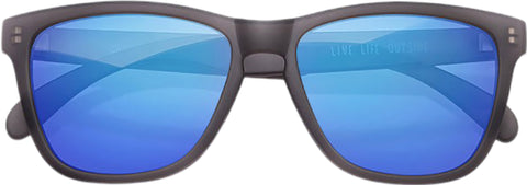 Sunski Lunettes de soleil Headland - Unisexe