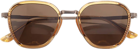 Sunski Lunettes de soleil Bernina