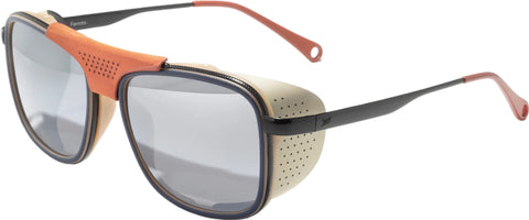 Sunski Lunettes de soleil Ferrata - Unisexe