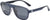 Sunski Lunettes de soleil Shoreline - Unisexe - Spruce Slate
