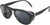 Sunski Lunettes de soleil Treeline - Black Slate Pc