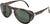 Sunski Lunettes de soleil Treeline - Tortoise Forest Pc