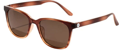 Sunski Lunettes de soleil Ventana