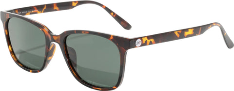 Sunski Lunettes de soleil Ventana