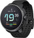Suunto Montre sport Suunto Race - Black