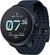 Suunto Montre sport Suunto Race - Midnight
