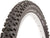 Schwalbe Pneu de VTT Black Jack 26''x2.25 - Black