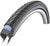 Schwalbe Pneu Marathon Plus - 700C - Black