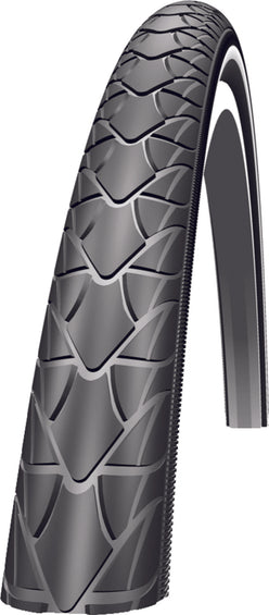 Schwalbe Pneu pour vélo de montagne Marathon Racer - 700C
