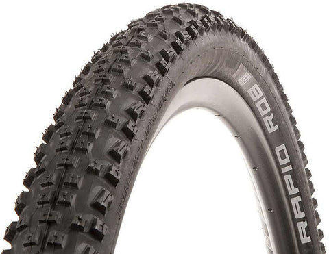 Schwalbe Pneu Rapid Rob - 27.5''