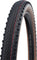 Schwalbe Pneu pour vélo hybride Thunder Burt - 29