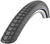 Schwalbe Pneu Big Ben - 26'' - Black