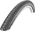 Schwalbe Pneu pour vélo hybride Marathon Almotion - 29