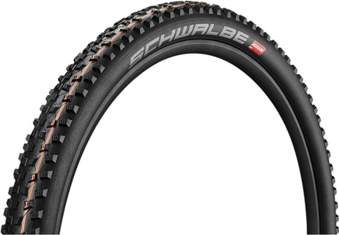 Schwalbe Pneu de VTT Rocket Ron Addix 27.5''x2.25