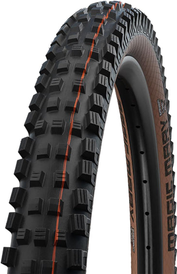 Schwalbe Pneu de VTT Magic Mary Addix 29''x2.40