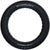 Schwalbe Pneu surdimensionné Jumbo Jim Addix 26''x4.80 - Black