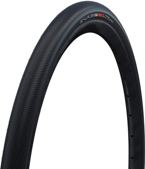 Schwalbe Pneu pour vélo gravel G-One Speed 700x40C