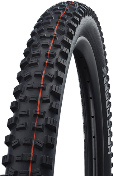 Schwalbe Pneu de VTT Hans Dampf Addix 275x2.35