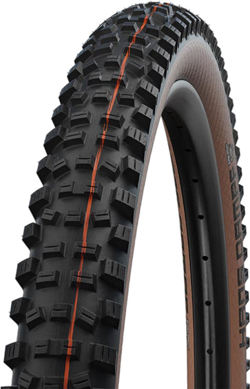 Schwalbe Pneu de VTT Hans Dampf Addix 29