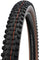 Schwalbe Pneu de VTT Hans Dampf Addix 29