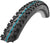 Schwalbe Pneu Hans Dampf II Addix - 24