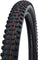 Schwalbe Pneu pour vélo de montagne Hans Dampf II Addix - 26