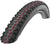 Schwalbe Pneu de course Ralph Addix - 29'' - Black