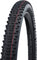 Schwalbe Pneu pour vélo de montagne Racing Ralph Addix - 27.5'' - Black