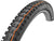 Schwalbe Pneu avant de VTT Eddy Current Addix 29''x2.60 - Black