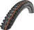 Schwalbe Pneu avant pour vélo de montagne Eddy Current Addix - 27.5