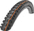 Schwalbe Pneu pour vélo de montagne Eddy Current Addix - 29