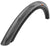 Schwalbe Pneu Pro One - 700C - Black