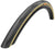 Schwalbe Pneu Pro One TT - 700C - Tanwall