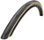 Schwalbe Pneu Pro One TT - 700C - Tanwall