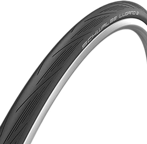 Schwalbe Pneu de route Lugano II 700x32C