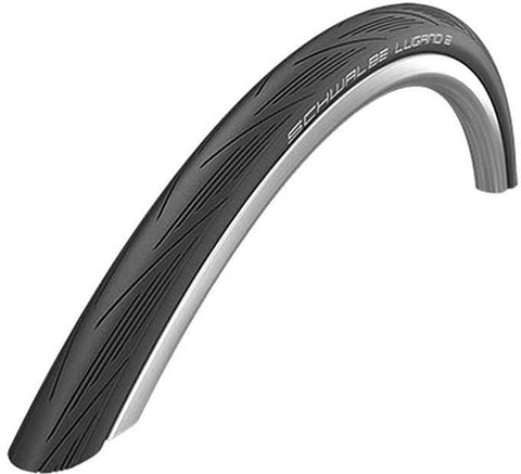 Schwalbe Pneu Lugano II - 700C